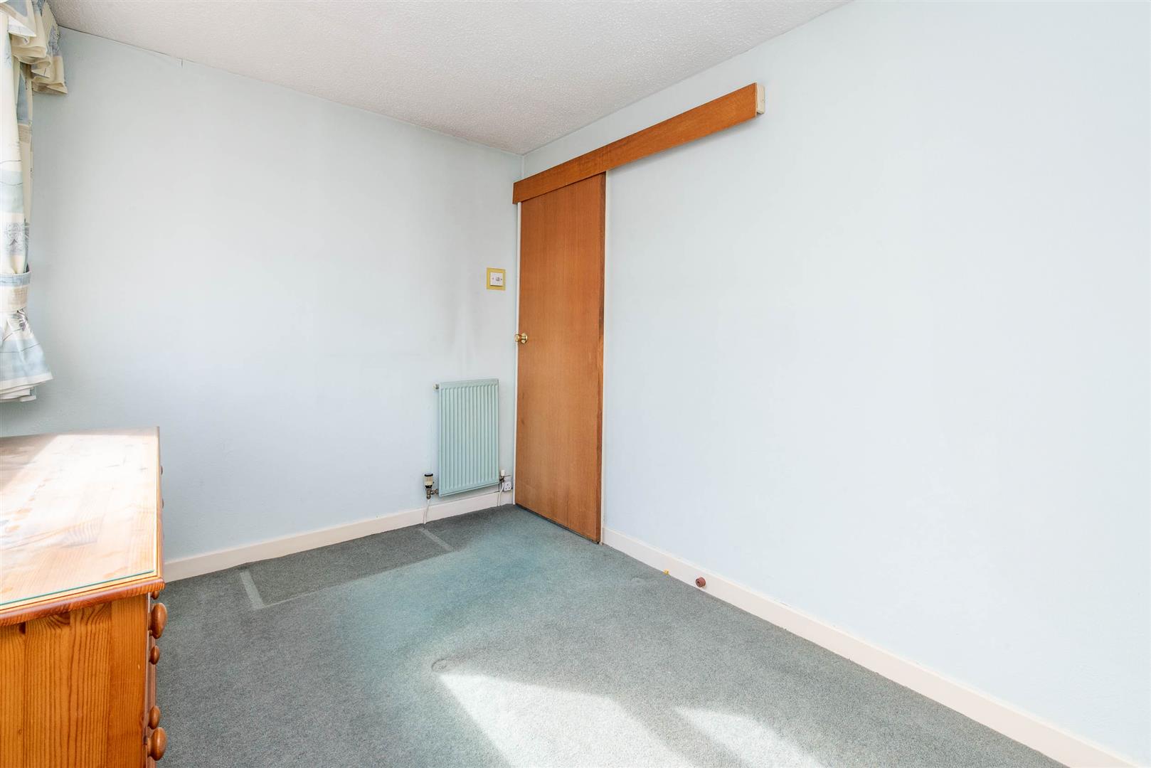 Riversedge Road, Leyland